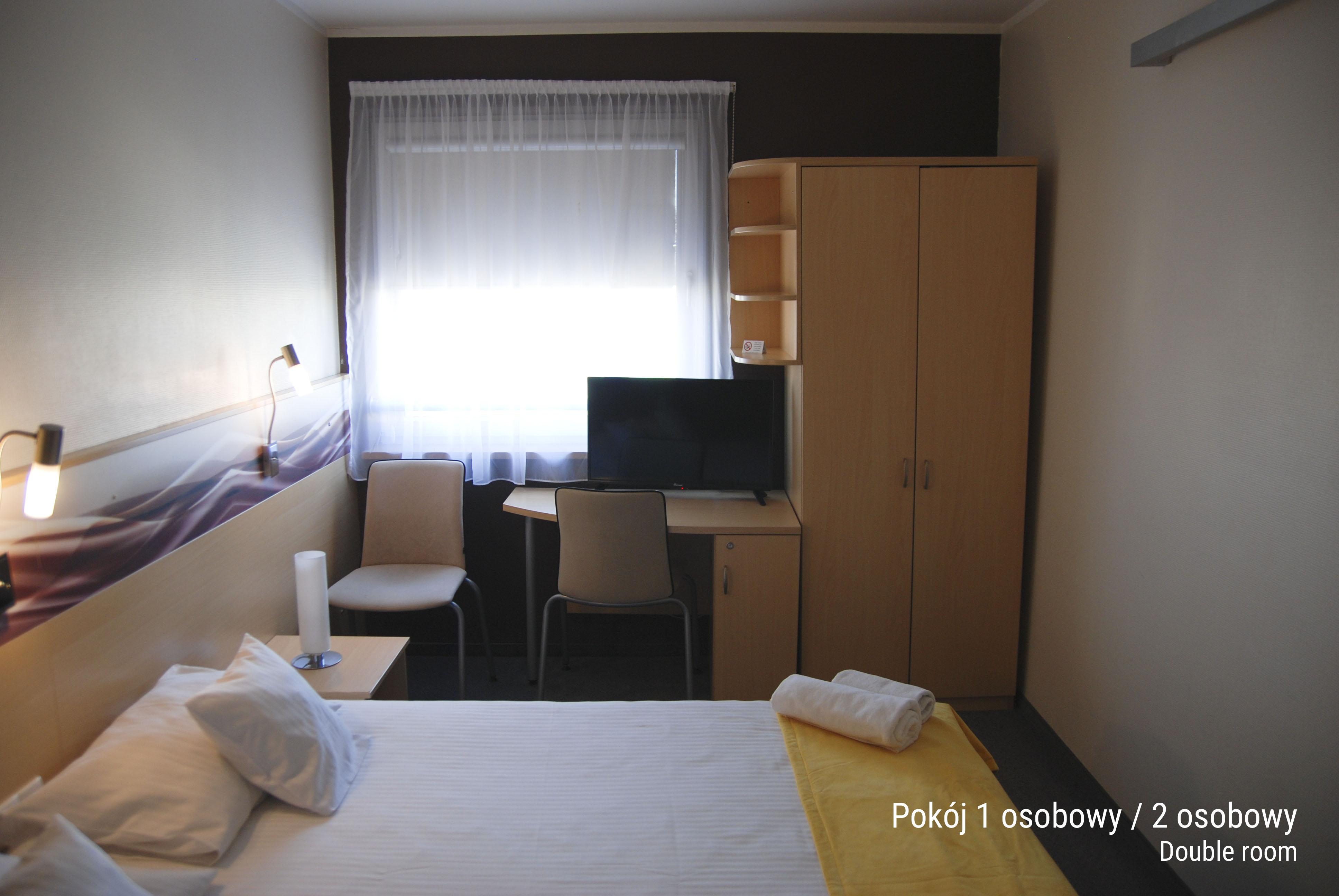 Quality Silesian Hotel Катовице Экстерьер фото