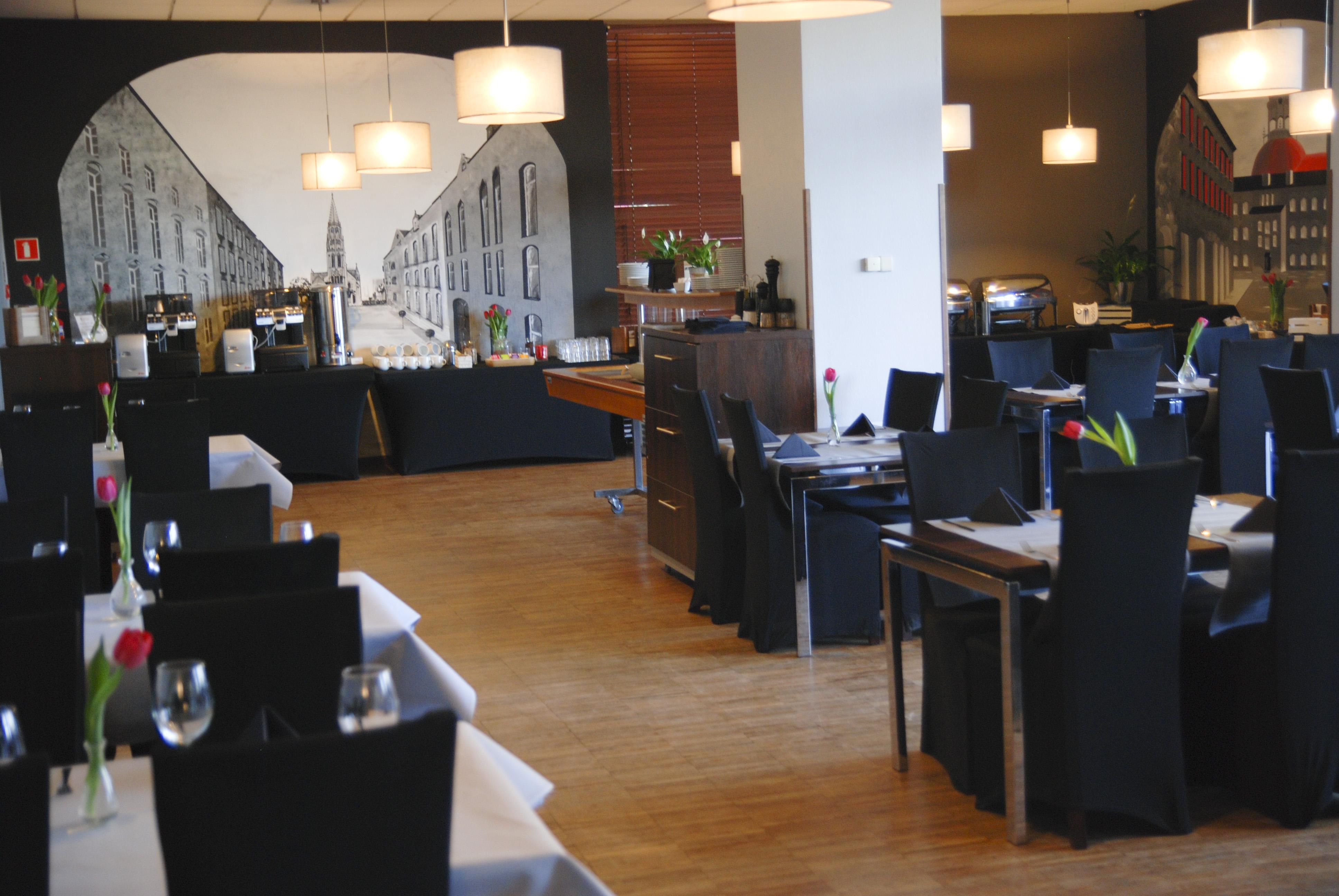 Quality Silesian Hotel Катовице Экстерьер фото