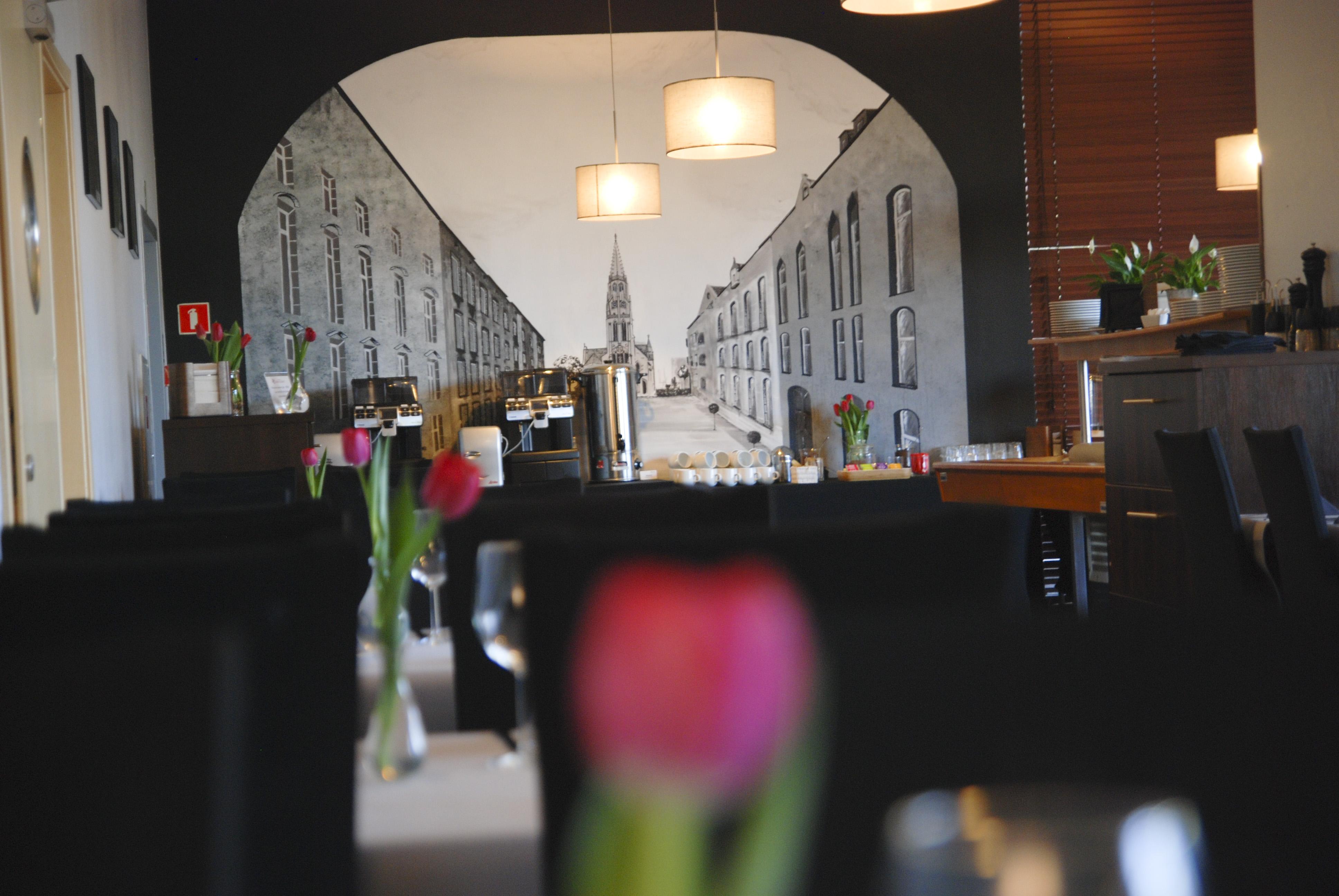 Quality Silesian Hotel Катовице Экстерьер фото