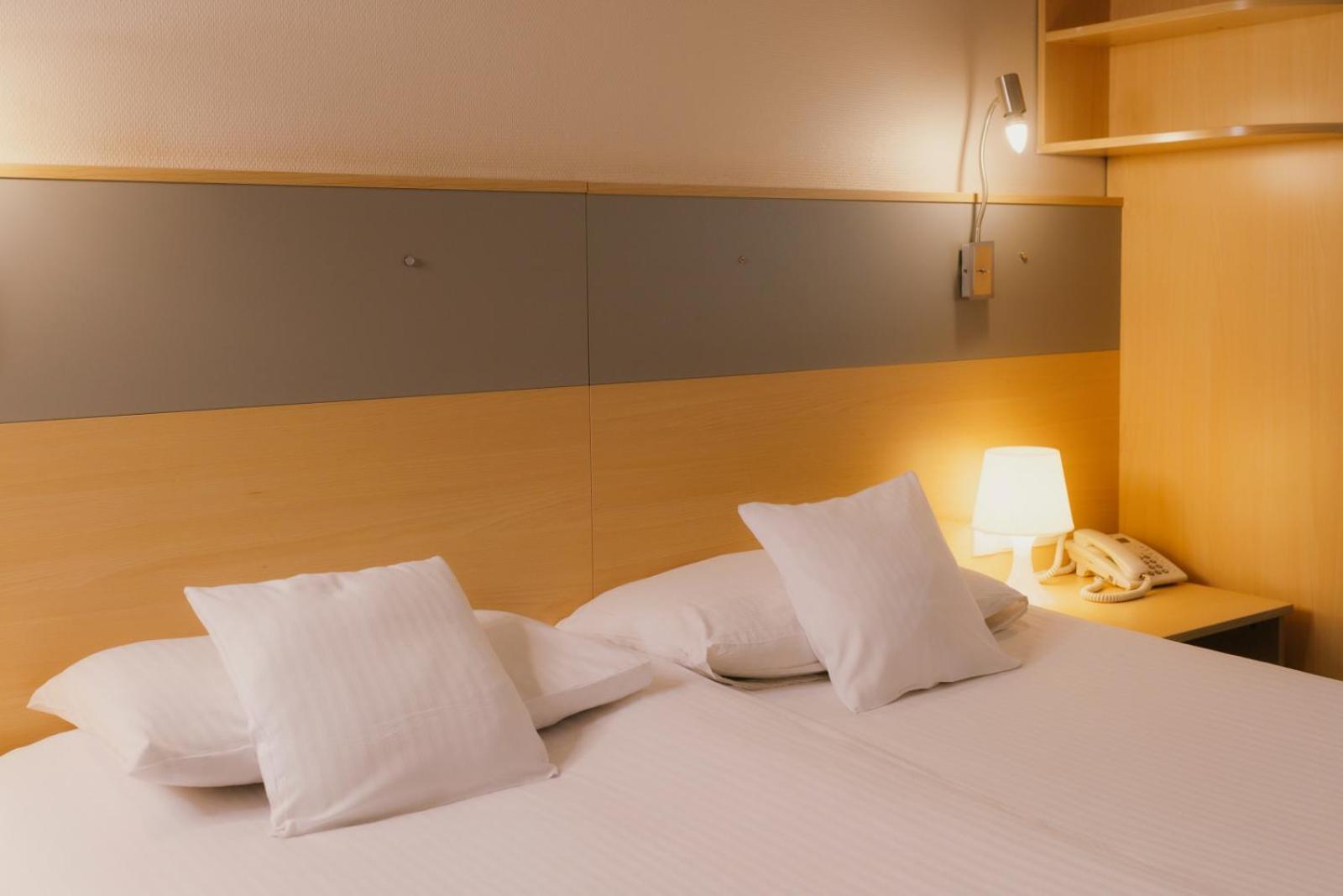 Quality Silesian Hotel Катовице Экстерьер фото