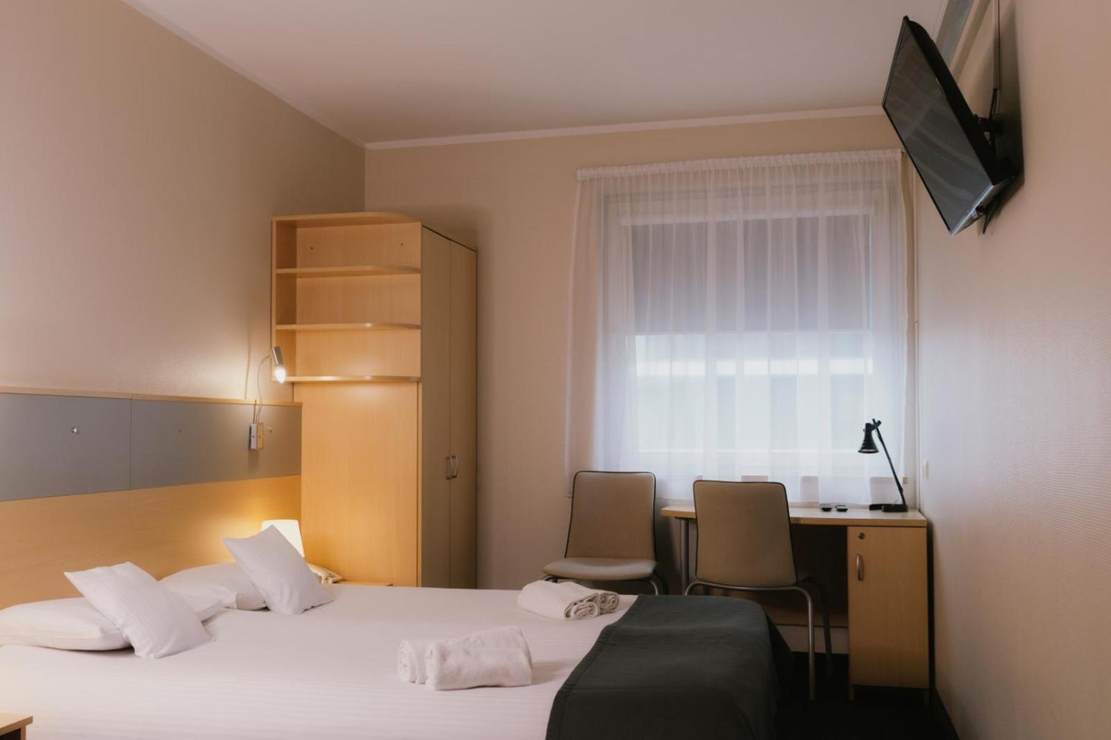 Quality Silesian Hotel Катовице Экстерьер фото